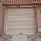 تركيب وصيانه الأبواب