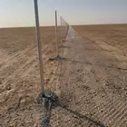 مقاول شبوك جميع انواعها
