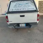 ونيت ايسوزو 2007 مكينة 3000