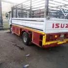 نقل عفش داخل وخارج تبوك