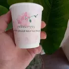 طباعة اكواب ملون اكواب مطبوعه..مطبعه