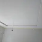 جبس عادي
