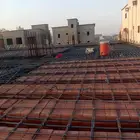 مقاوال معماري صامطه وضواحيها واسعار طيبه وانجازات