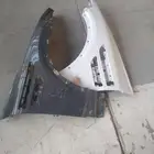 رفارف جنسس GV70.2022 2023