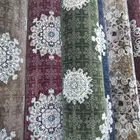 موكيت تركى وفندقى سميك مره