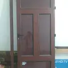 معلم المنيوم