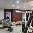 ديكورات بأنواعها بديل خشب بديل رخام
