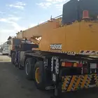 ايجار كرين القوعيه الجله الرويضه