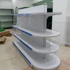 الرفوف