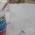 عوزل ابوكسي القصيم بريده