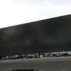 حداد مضلات وسواتر وسندويتش بنل