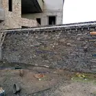 معلم حجر بنيان وتلبيس وربراب ارضي