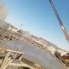 مقاول ولي العهد عظم مواد ومصنعيه