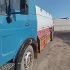 وايت مياه داخل تبوك