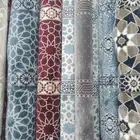 فرش مساجد بااقل الأسعار لتواصل والاستفسار