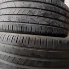 كفرات تورس 235 55 18. هانكوك كوري