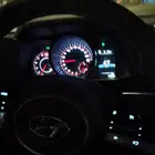 توصيل مشاوير داخل محايل