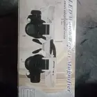نظاره طبيه حق مختبرات