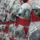 محل مفاتيح جده ابحر الشماليه 0531098921