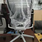 Herman Miller Aeon Chair American Made