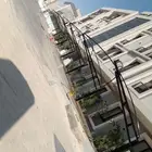 مظلات وسوتر وبرجولات وجميع انواع