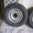 جنط كفر البع اسرع وقت