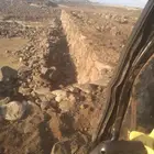 يوجد لدينا بكلين لجميع المقولات بنيانات وقص الارضي وحفر وترح