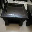 طاولات للبيع عالسوم
