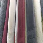 موكيت ساده تركى وامارتى