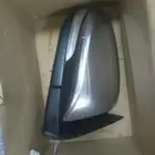 مرايه هايلكس 2016 2023