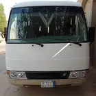 باص 2007 للبيع