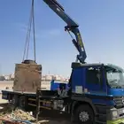 رافعة ونش كرينات للايجار جدة داخلي شغل هزا رقم جوال 2014