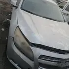 امبالا 2016 ماليبو 2015 فورد نرنجر 2008