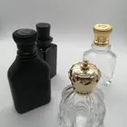 تصنيع عطورات بجوده عاليه مع طباعه الوقو وروايح ثابته