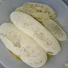 عسل سدر حر على شرط الكيلو ب 150