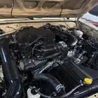 مكينة ربع