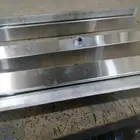 مصبات شلالات ونوفير