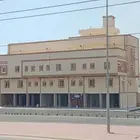 كسر رخام اصباني ووطني