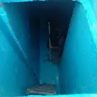 شركه تنظيف خزانات نظافة خزانات مكافحه الحشرات عازل