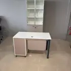تشكيلة اثاث مكتبي