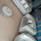 مجالس كنبات جاهز 4  5 و4  4 وباطرمه جاهز 4ف4 و4 في 5 ومساند