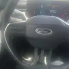 كداد ماشي من جده إلى الرياض بعد الضهر