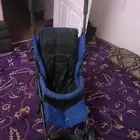 عربية اطفال سنه