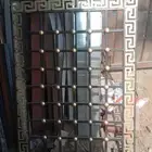 حداد لحام صبيا وضواحيها ابو العز