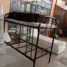 مفارش سرر مراتب دواليب جمله قطاعي