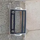 ديكور مسجل كيا اسبورتاج 2018