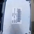 كمبيوتر جيلي موديل 2012 الحجم 8 راكب على مكينة متسوبيشي للبي