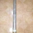 ورق جدران جديد