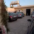استراحه عمال للايجار وشريكات