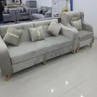 كنب جاهز 11انفار. مع التوصيل في داخل جدة 1900
